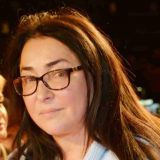 Стонет и тяжело дышит: появился провокационный ролик с участием певицы Лолиты