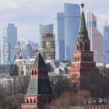 Спасибо коронавирусу: в Кремле заявили об отмене санкций