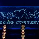 Фрики, геи и разврат: отмененное 