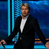 Басков пообещал Буйнову огненный праздник