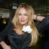 Пошла красными пятнами и без конца чесалась: раскрыты жуткие подробности последних дней Началовой