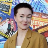 Дарья Мороз отказалась содержать альфонса ради удовольствия