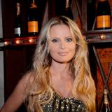 Закрой рот: Борисову ждет многомиллионный штраф за болтовню в соцсетях