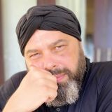 Коронавирус разрушил планы Фадеева