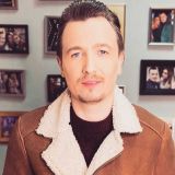 Кадони впервые заговорил о расставании с невестой