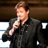 Новые подробности сенсационного ухода Александра Домогарова