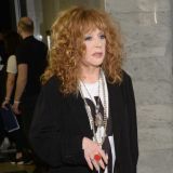 Волочкова неожиданно рассекретила родство с Пугачевой