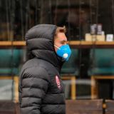 На Украине бросились в ноги России ради спасения от коронавируса