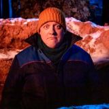 Подхватил вирус: звезда кино и сериалов Роман Попов заразил всю съемочную группу