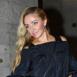 Навке посоветовали обследоваться после контакта с заболевшим коронавирусом Лещенко