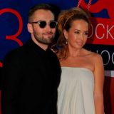 Шепелев сбежал с сыном от Фриске