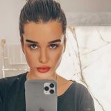 Бородина призналась в пагубной зависимости