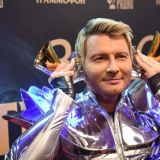 Стало известно о состоянии Баскова после 