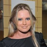 Сорвавшаяся Дана Борисова оказалась бомжом