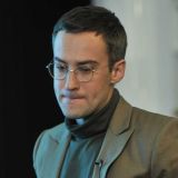 Россияне раскритиковали Шепелева за легкомысленное отношение к коронавирусу