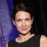 Привлекательную дочь Климовой сравнили со звездной мамой