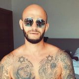 Нелепая ошибка: сделано важное заявление о семье Джигана