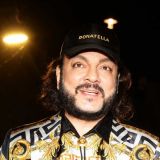 Проклятый коронавирус оставил народ без Киркорова