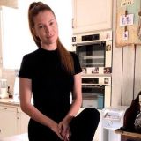 Показавшая крохотного ребенка Подольская откровенно о нелюбви Пугачевой