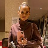 Хилькевич публично призналась во лжи