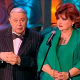 Петросян спрятал от Степаненко картины на миллиард рублей