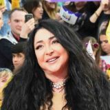 Исчезающие деньги и наркотики: Лолита вышвырнула домработницу