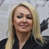 Рудковская об изменах Джигана: Террорист в плане интима