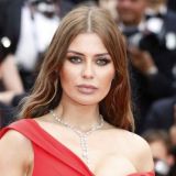 Дала заднюю: униженная Боня взяла обратно свои слова про обколотую Шишкову