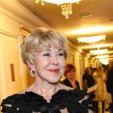 Неблагодарная: народ в шоке от роскошной жизни дочери Успенской в Америке