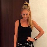 Курникова закрутила роман за спиной любимого мужчины