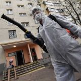 Объявлена дата окончания карантина из-за коронавируса