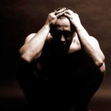 Красавчика Степанова из 