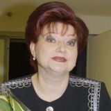 У Степаненко после развода с Петросяном появился богатый ухажер 