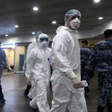Россиян предупредили о новой вспышке коронавируса