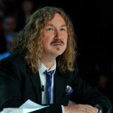 Не может ходить: Николаев после пневмонии оказался в инвалидном кресле