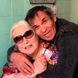 Состояние Алибасова ухудшилось после разлуки с Федосеевой-Шукшиной