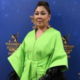 Сижу на грибах: Цой откровенно о своей зависимости