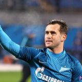 Раскрыта личность новой любовницы Кержакова