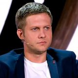 У Бориса Корчевникова нашли коронавирус