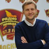 Стали известны новые детали болезни Корчевникова