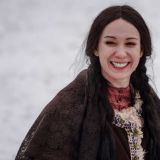 Продюсер сериала 