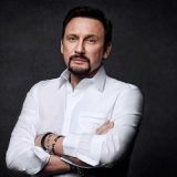 Перенесший коронавирус Стас Михайлов обратился к россиянам