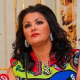 Поседевшая Нетребко удивила признанием