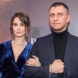 Почему Павел Прилучный оформил всю недвижимость на себя