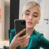 Надевшую кастрюлю на голову Шишкову сравнили с костью для супа