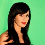 Ягудин пожаловался на травлю из-за онкобольной Заворотнюк