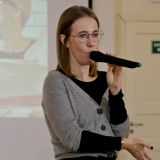 Собчак плюнула в трусливого Галкина