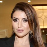 Малолетняя дочь выдвинула ультиматум Жасмин из-за насилия