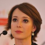 Хаматова о травле: Показывает нежелание общества самообразовываться и узнавать правду