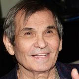 Минус 20 миллионов рублей: коронавирус разорил Алибасова